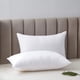 thumbnail image 2 of Cama Pillows Acanva para dormir y refrescarse, calidad hotelera, paquete de 4 unidades, 2 of 6