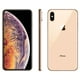 thumbnail image 1 of Iphone Xs Max Restaurado - Completamente Desbloqueado - 256 Gb Dorado (reacondicionado), 1 of 5