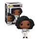 thumbnail image 2 of Figura de vinilo Funko Monica Rambeau Pop #825 WandaVision, 2 of 9