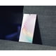 thumbnail image 2 of Protector de Pantalla ZAGG Ultra VisionGuard para Samsung Note 10+, 2 of 2