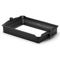 Tanque De Resina Elegoo Para Impresora 3D Mars 5 Ultra Resin