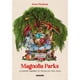 thumbnail image 1 of Magnolia Parks - Jessa Hastings, 1 of 3