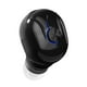 thumbnail image 5 of Auriculares V5.0 Estéreo Con Cancelación De Ruido Para Gimnasio, Correr, Entrenamiento, Portátil, Negro, 5 of 5
