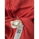 thumbnail image 2 of Vestido Umbrale M Segunda Mano Mujer, 2 of 3