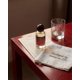 thumbnail image 3 of Eau de parfum para hombre Cologne STRING THEORY Pheromone Phero-Mimetic, 3 of 8