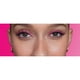 thumbnail image 2 of Máscara Maybelline Lash Sensational Firework Waterproof Negra, 2 of 3