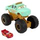 thumbnail image 3 of Cars Vehículo de Juguete Hero Gran Ivy, 3 of 7