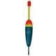 thumbnail image 3 of Flotador Luigi 6grs 13cms Verde Madera Balsa, 3 of 3
