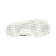 thumbnail image 5 of ZAPATILLAS URBANAS SKECHERS QUICK STREET BEBÉS | 405638N-BKW - Talla 21 CL / 6 US / 12 CM, 5 of 6