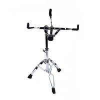 Hebikuo G110 Atril Para Caja De Batería Ajustable