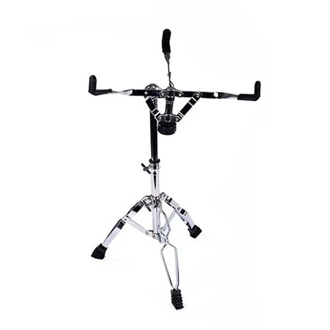 Hebikuo G110 Atril Para Caja De Batería Ajustable