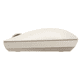 thumbnail image 1 of Mouse Inalámbrico Xiaomi Lite 2 Color Blanco, 1 of 5