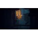 thumbnail image 3 of Videojuego Skybound Games Stray Xbox Series X, 3 of 7