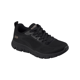 thumbnail image 2 of ZAPATILLAS URBANAS SKECHERS BOBS B-LITE MUJER | 117700-BBK - Talla 36, 2 of 6