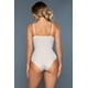 thumbnail image 2 of Body de Control de Confort, 2 of 3