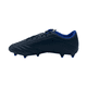thumbnail image 3 of ZAPATILLAS DE FÚTBOL UMBRO TOCCO FG ADULTO | 81865U-LU8 - Talla 9,5, 3 of 5