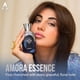 thumbnail image 4 of Atralia - Amora Serenity Extrait De Parfum Spray (3.4 oz), 4 of 6