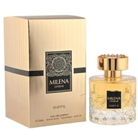 Riiffs - Milena Extreme Edp 100Ml Unisex