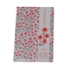 thumbnail image 1 of Libreta 10.5*14.5 cm 96 Hojas, 1 of 2