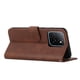 thumbnail image 4 of Funda Flip Para Honor X5b Plus 4g – Carcasa Delgada Y Resistente A Impactos Con Soporte Para Uso Diario Y Profesional, 4 of 5