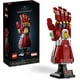 thumbnail image 1 of Guante Nano - 76223, 1 of 3