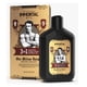 thumbnail image 2 of Immortal Nyc 3 In 1 One Million Champú + Acondicionador + Gel de Ducha, 2 of 3