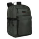 thumbnail image 1 of Mochila Grande Territory 45L Verde Musgo Head, 1 of 4