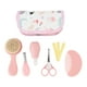 thumbnail image 2 of BEBESIT SET HIGIENE CUIDADOS BEBE RECIEN NACIDO, 2 of 4