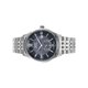 thumbnail image 3 of Reloj RSW Hombre M155-SS-3, 3 of 4