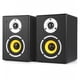 thumbnail image 1 of Monitor Estudio Activo K-Acoustic K-44 (par), 1 of 2