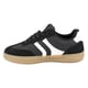 thumbnail image 3 of Zapatilla Urbana Lian Negro Alquimia, 3 of 7