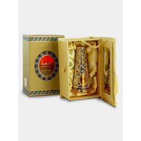 Swiss Arabian - Kashkha Edp 50Ml