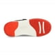 thumbnail image 5 of Zapatilla Niño Bubblegummers Dakar Gris-Rojo, 5 of 6