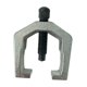 thumbnail image 1 of Extractor de Brazo Pitman Chicago Tools Automotriz de 33 Mm, 1 of 2