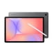 thumbnail image 3 of Tablet Galaxy S10 Lite Gris 128GB con Cover y Spen, 3 of 7