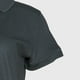 thumbnail image 5 of Polera Mc Mujer Waffle gris oscuro 2XL, 5 of 5