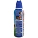 thumbnail image 3 of Aire Comprimido DustOff 2 Pack 283 g - Limpiador de Electrónica, 3 of 3