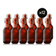 thumbnail image 1 of 12x Cerveza Kunstmann Gran Torobayo 500cc, 1 of 2