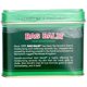 thumbnail image 4 of Bálsamo Hidratante Para Piel En Bolsa 240 Ml (paquete De 2), 4 of 6