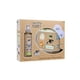 thumbnail image 1 of Perfume Estuche Edt 200 Ml + Sandwichera, 1 of 2
