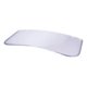thumbnail image 4 of Face Shield Pro - Escudo Facial Profesional, 4 of 5