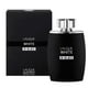 thumbnail image 1 of White In Black Edp 125ml Hombre, 1 of 2