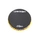 thumbnail image 5 of Pad de Práctica Zildjian ZXPPTB12 Travis Barker 30 cm, 5 of 7