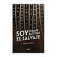 thumbnail image 1 of LIBRO SOY JEMMY BUTTON EL SALVAJE - FRANCISCO HERVE, 1 of 2