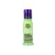 thumbnail image 1 of Tigi Bedhead Curls Rock Amplifier Crema Peinar Rulos Rizos, 1 of 3