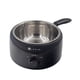 thumbnail image 2 of FONDUE MAKER  BLANIK, 2 of 6