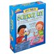 thumbnail image 1 of Kit de experimentos científicos Scientific Explorer Mi primera ciencia, 1 of 3