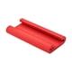 thumbnail image 4 of Almohadilla De Asiento Para Bote De Dragón Con Absorción De Impactos Para Kayak, Competición, Entrenamiento, Color Rojo, 4 of 5