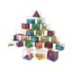 thumbnail image 4 of 24 Uds Juego De Laberinto Caja De Rompecabezas Suministros Caja De Premio Juguete Bolas 3D Cubo De Laberinto Para Niños, 4 of 5