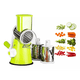 thumbnail image 1 of Rebanador de Alimentos, 1 of 3